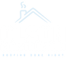 Olson Construction 