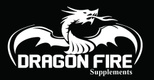 DRAGON FIRE SUPPLEMENTS