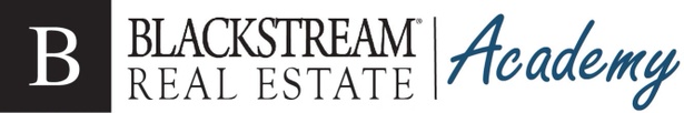 Blackstream Real Estate Academy