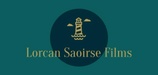 Lorcan Saoirse Films