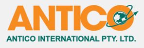 Antico International