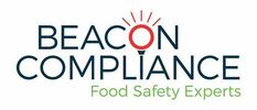 Beacon Compliance