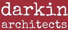 Darking Architects