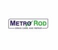 Metro Rod Swansea