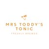 Mrs Toddys tonic drink
