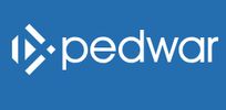 Pedwar web design