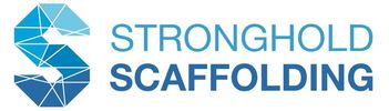 Stronghold scaffolding