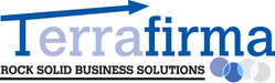 Terrafirma Business Solutions