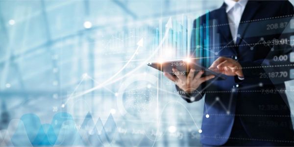 Is your Organisation Prepared for a Cyberattack?