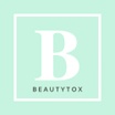 Beautytox