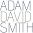 Adam David Smith