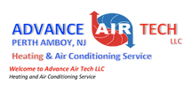Advance Air Tech LLC