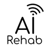 ai Rehab Ltd