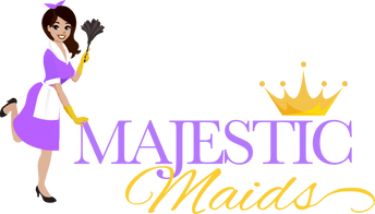Majestic Maids
