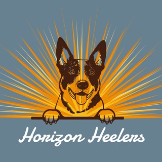 HORIZON HEELERS