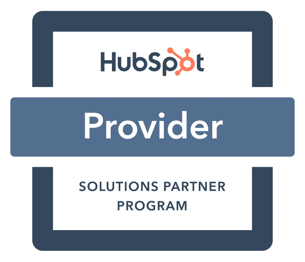 HubSpot CRM, marketing automation, lead generation,