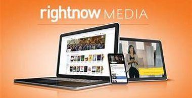 Over 20,000 Video Bible Studies and 2,000 Children's Bible Videos. It's the Netflix of Bible Studies