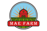 MAE Farm