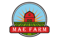 MAE Farm