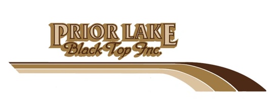 Prior Lake Blacktop