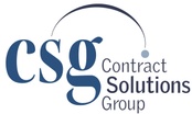 Contract Solutions Group