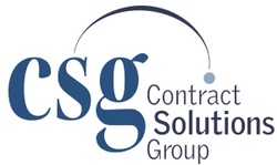 Contract Solutions Group