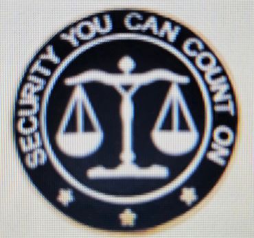 Carraza & Associates Officers