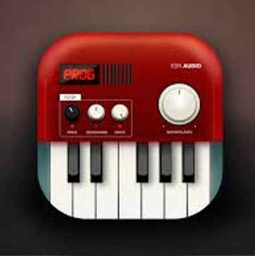 תיקון מקלדות שליטה וסינטיסייזרים מכל החברות