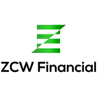 ZCW Financial