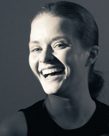 Magdalena Kirsch
