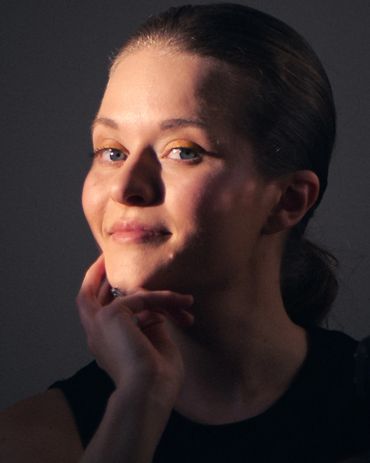 Magdalena Kirsch