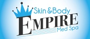 Skin and Body Empire