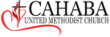 CAHABA united methodist church