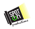 Spot on 
Productions