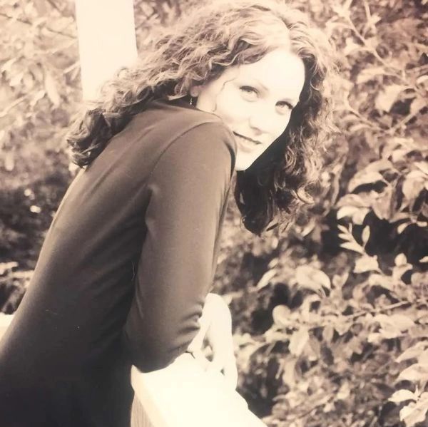 Christa Haberstock Professional Speaker Agent Motivational Speaker Manager Speaker Therapist