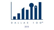 See Agency Dallas 100 SMU Cox School of Business 2018