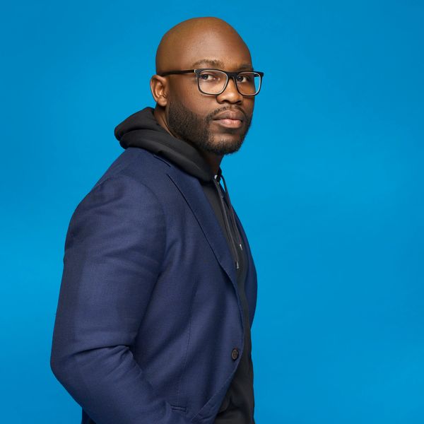 Justin Forsett—NFL veteran, exclusive to See Agency as Dallas, Texas keynote and leadership speaker.