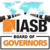 Christa Haberstock IASB International Association of Speakers Bureaus Board of Governors second term