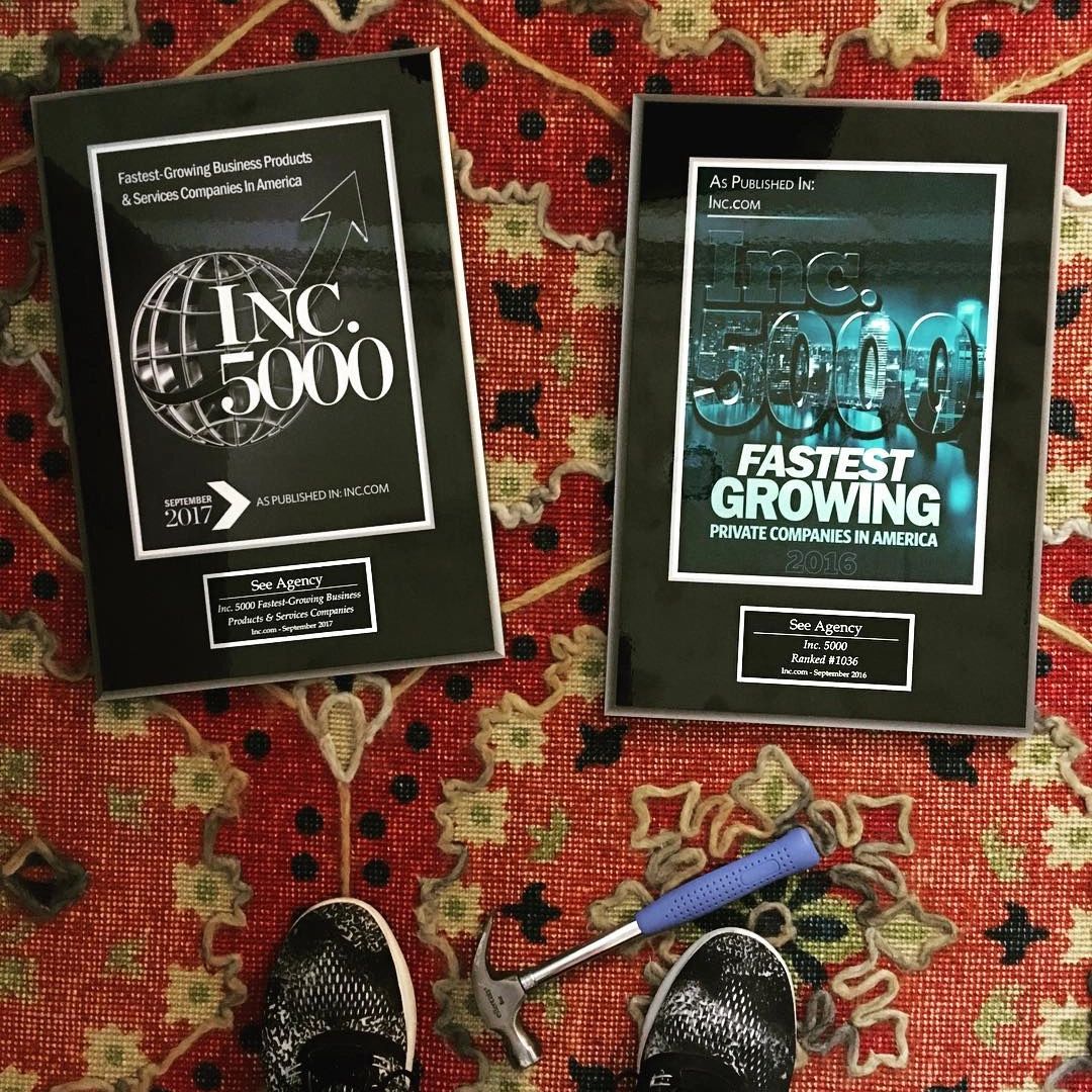 Christa Haberstock Professional Speaker Agent Motivational Speaker Manager Speaker Therapist