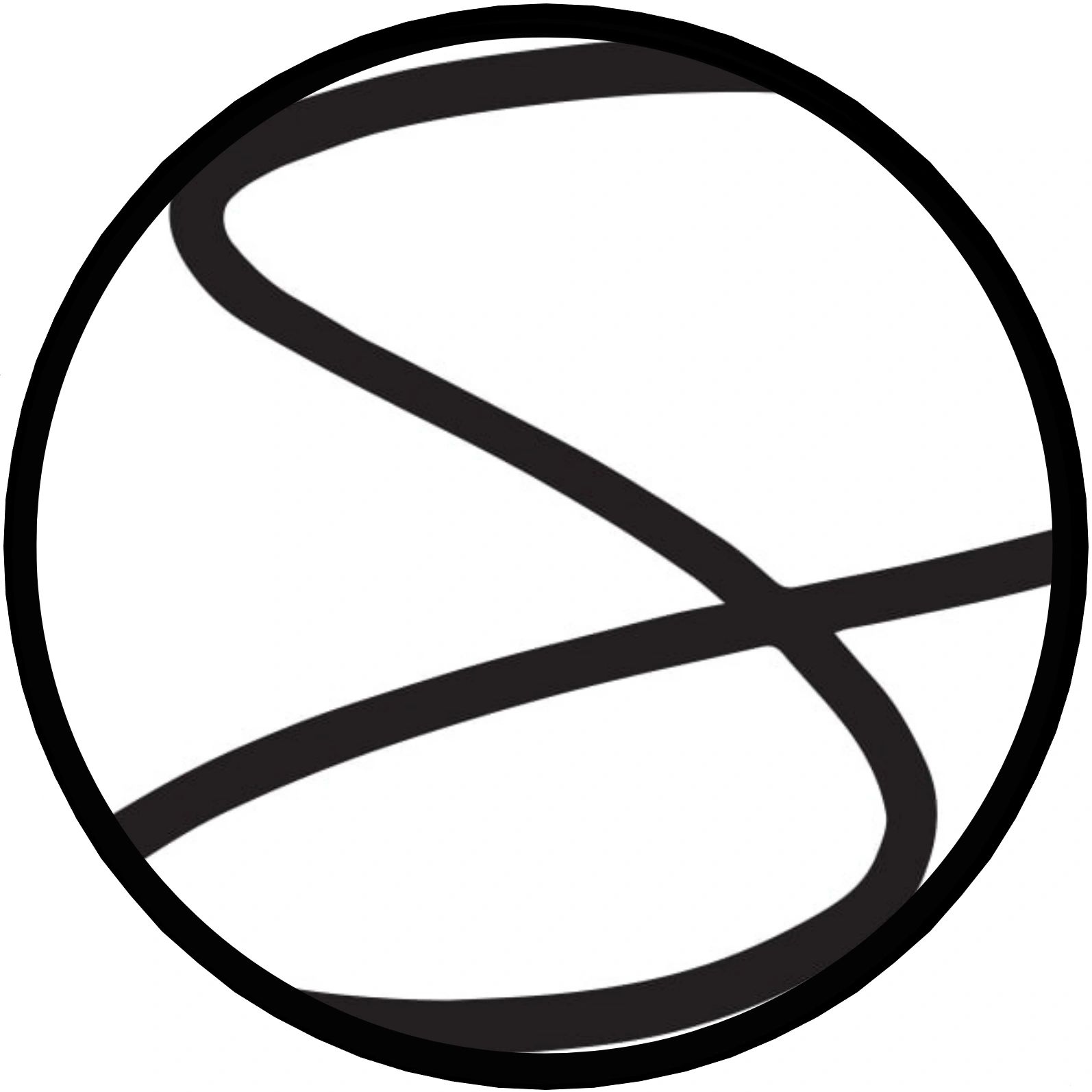 Christa Haberstock Professional Speaker Agent Motivational Speaker Manager Speaker Therapist