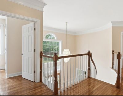 Clean Home ready to hit the market