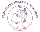FemmeCare Health & Wellness
