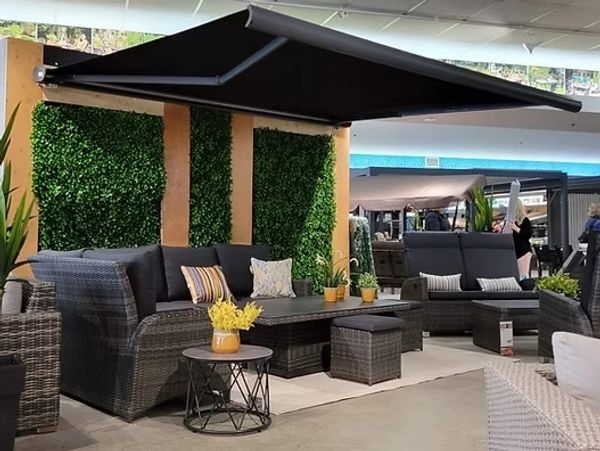 " auvent " " Auvent tissus " " Auvent retractable " " Auvents " " auvent rétractable tissus "