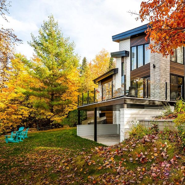 « Rampe aluminium » « Joliette » « rampe » « aluminium » « Joliette » « Installation » « Balcon »