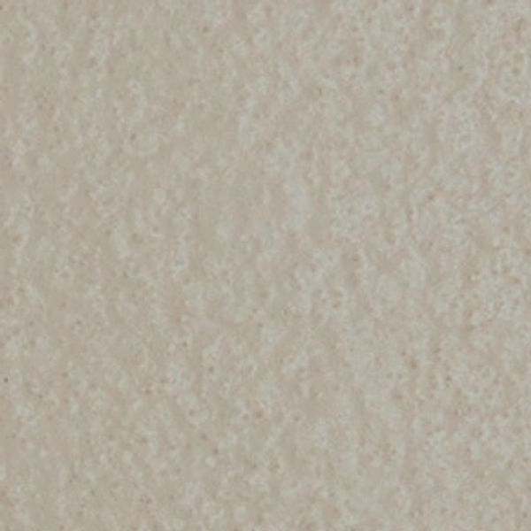 « Balcon fibre » « balcon » « installation balcon fibre de verre » « Balcons » « FIBRE DE VERRE »