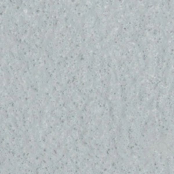 « Balcon fibre » « balcon » « installation balcon fibre de verre » « Balcons » « FIBRE DE VERRE »