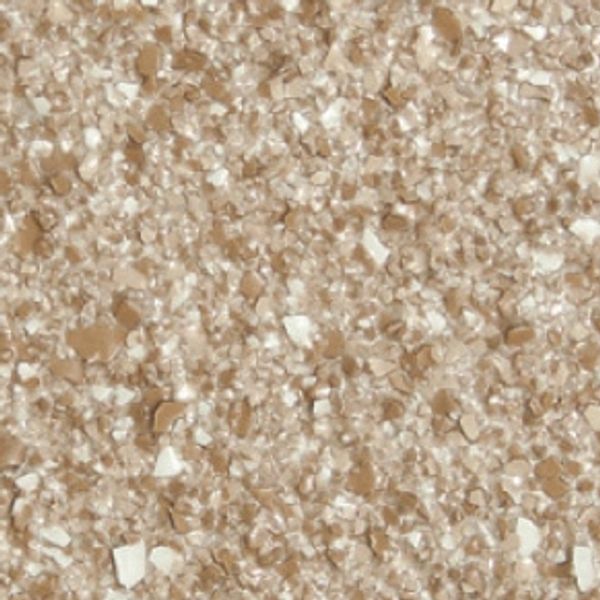 « Balcon fibre » « balcon » « installation balcon fibre de verre » « Balcons » « FIBRE DE VERRE »