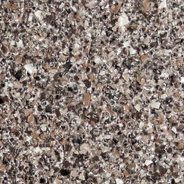 « Balcon fibre » « balcon » « installation balcon fibre de verre » « Balcons » « FIBRE DE VERRE »