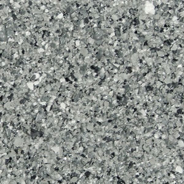 « Balcon fibre » « balcon » « installation balcon fibre de verre » « Balcons » « FIBRE DE VERRE »