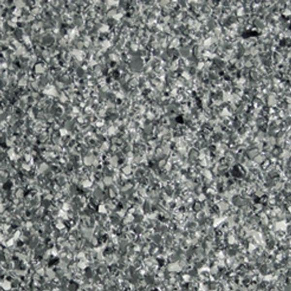 « Balcon fibre » « balcon » « installation balcon fibre de verre » « Balcons » « FIBRE DE VERRE »